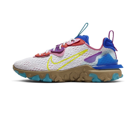 Nike React Dimsix - Picture 6 of 7